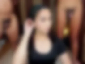 urgorgeous_matty photo 4