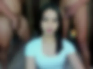 urgorgeous_matty photo 3