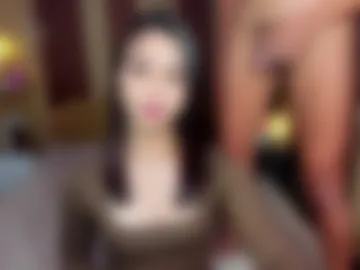 urgorgeous_matty photo 2