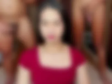 urgorgeous_matty photo 7