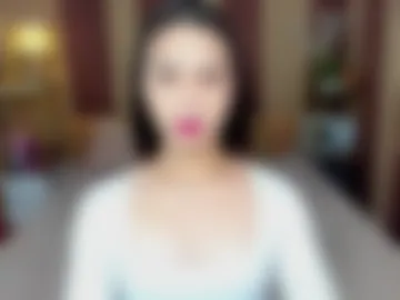 urgorgeous_matty photo 6