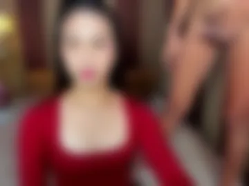 urgorgeous_matty photo 3