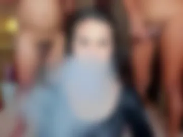 urgorgeous_matty webcam preview