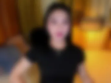 urgorgeous_matty photo 7