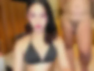 urgorgeous_matty webcam preview