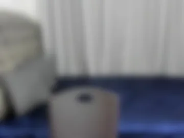 urgorgeoustrisha4u photo 5