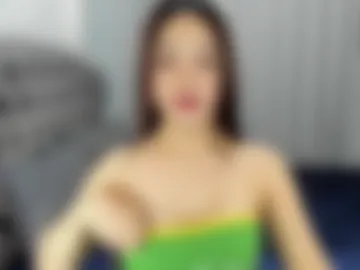 urgorgeoustrisha4u photo 3