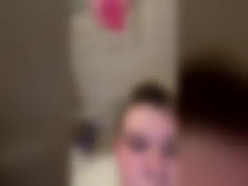 urgrlhunnybunny live webcam preview