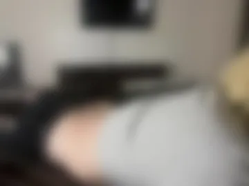 urgrlkandalee photo 2