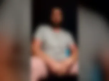 urguy05 live webcam preview