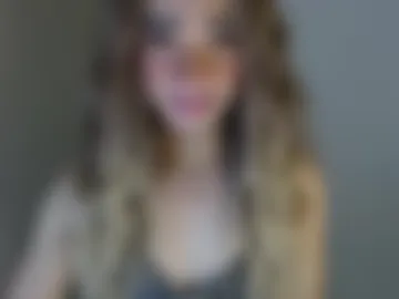 urguy_habibi photo 2