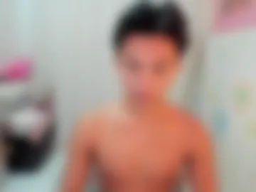 urguy_marco live webcam preview