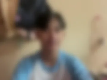 urguyjhon photo 7