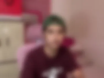urguyjhon photo 4