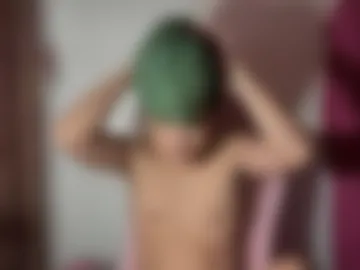 urguyjhon photo 2