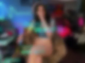 urhappywaifu photo 9