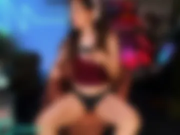 urhappywaifu photo 8