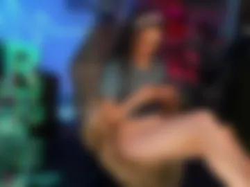 urhappywaifu photo 7