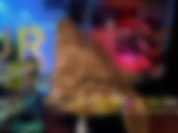 urhappywaifu photo 6