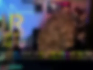 urhappywaifu photo 5