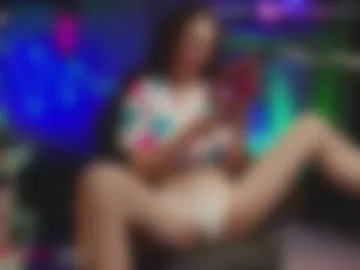 urhappywaifu webcam preview