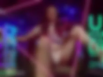 urhappywaifu webcam preview