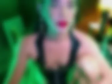 urhardcockqueenxxx webcam preview