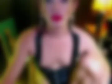 urhardcockqueenxxx photo 6