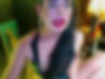 urhardcockqueenxxx photo 4