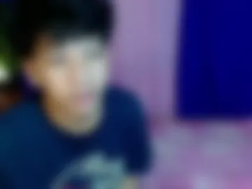 urhardfucker_joseph live webcam preview
