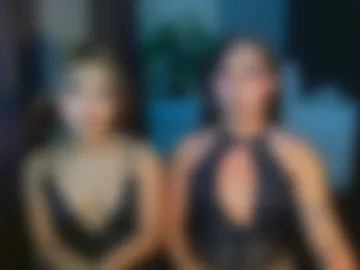 urhoney_jennie webcam preview