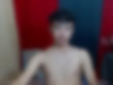 urhorknee_dowaito photo 2