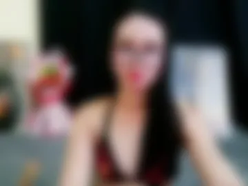 urhorny_girl photo 4