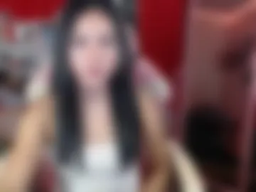 urhot_angelica webcam preview