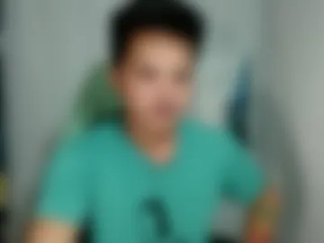 urhot_fucker13 webcam preview