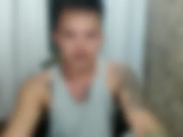 urhot_fucker13 photo 2