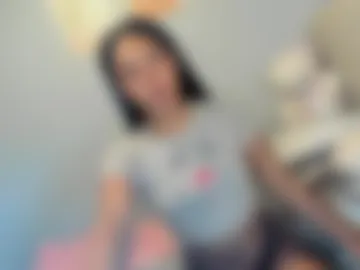 urhot_havana69 photo 5