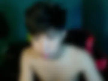 urhot_jeremyxx photo 5