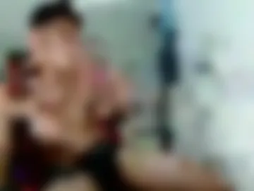 urhot_jeremyxx webcam preview