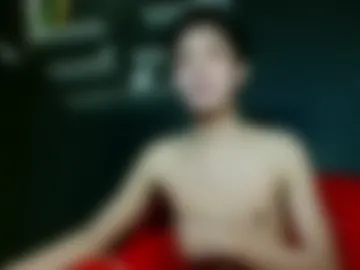 urhot_johny webcam preview