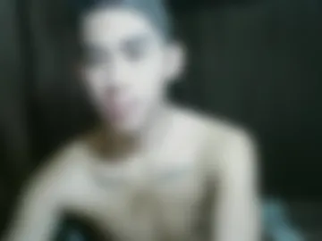 urhot_joshxx photo 8