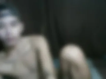 urhot_joshxx photo 7