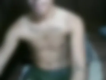 urhot_joshxx photo 6