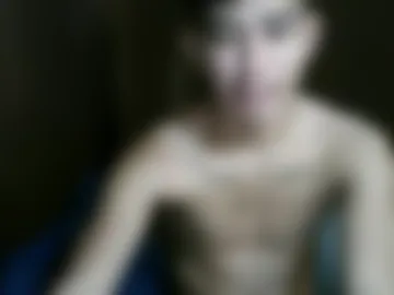 urhot_joshxx photo 4