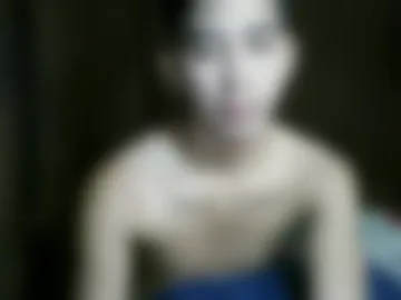 urhot_joshxx photo 3