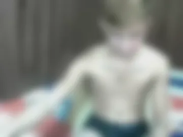 urhot_joshxx photo 8