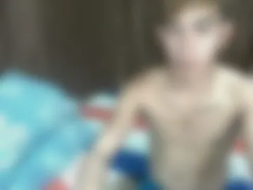 urhot_joshxx photo 7