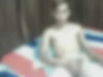 urhot_joshxx photo 6