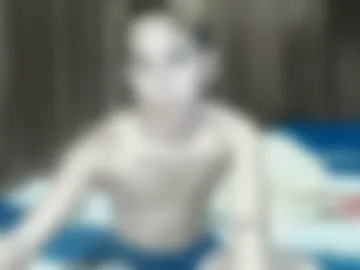 urhot_joshxx photo 4