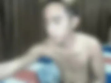 urhot_joshxx photo 3